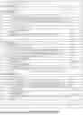 Fig. 23 - TRANSFORM-SKIP RESIDUAL CODING OF VIDEO DATA