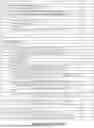 Fig. 26 - TRANSFORM-SKIP RESIDUAL CODING OF VIDEO DATA