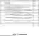 Fig. 27 - TRANSFORM-SKIP RESIDUAL CODING OF VIDEO DATA