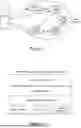 Fig. 06 - METHODS AND APPARATUSES FOR CROSS-LAYER OPTIMIZATION IN WIRELESS COMMUNICATIONS
