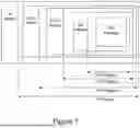 Fig. 09 - METHODS AND APPARATUSES FOR CROSS-LAYER OPTIMIZATION IN WIRELESS COMMUNICATIONS
