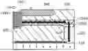 Fig. 01 - ELECTRONIC DEVICE INCLUDING A POWER TRANSISTOR