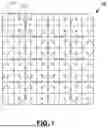 Fig. 02 - IMAGE SENSOR WITH PHASE DETECTION AUTOFOCUS PIXEL