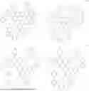 Fig. 167 - LIGHT EMITTING ELEMENT, FUSED POLYCYCLIC COMPOUND FOR THE SAME, AND DISPLAY DEVICE INCLUDING THE SAME