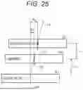 Fig. 26 - LIGHT EMITTING DEVICE, ELECTRONIC DEVICE, AND METHOD OF MANUFACTURING LIGHT EMITTING DEVICE