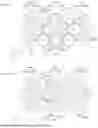 Fig. 40 - LIGHT EMITTING DEVICE, ELECTRONIC DEVICE, AND METHOD OF MANUFACTURING LIGHT EMITTING DEVICE