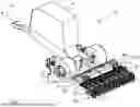 Fig. 02 - Agricultural Machine