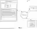 Fig. 02 - SOLUBLE KETONE SUPPLEMENTS AND APPLICATIONS