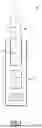 Fig. 02 - Aerosol Generating Device Comprising a Heat Diffusion Layer