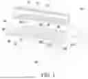 Fig. 02 - THERMAL-LOSS-REDUCED AND TEMPERATURE-HOMOGENIZATION-EFFECT-ENHANCED OVEN