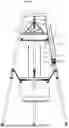 Fig. 09 - MODULAR GRILL AND BURN BARREL