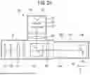 Fig. 03 - PORTABLE THREE-DIMENSIONAL IMAGE MEASURING DEVICE, THREE-DIMENSIONAL IMAGE MEASURING METHOD USING SAME, AND MEDICAL IMAGE MATCHING SYSTEM