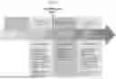 Fig. 02 - SYSTEMS AND METHODS FOR ASSESSING MEDICAL CONDITIONS SUCH AS INFLAMMATION, AUTOIMMUNITY, AND AUTISM SPECTRUM DISORDER (ASD), AND TREATMENTS THEREOF