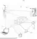 Fig. 01 - SYSTEM FOR ASSESSING AND IMPROVING THE FUNCTIONAL AGE AND/OR AN OVERALL INDEX INDICATIVE OF THE CURRENT STATE OF PSYCHO-PHYSICAL WELL-BEING OF A USER