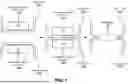 Fig. 02 - FEEDBACK CONTROLLED ANASTOMOSIS DEVICES