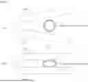 Fig. 02 - VASCULAR CLIP FOR BLOOD FLOW CONTROL