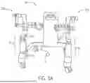 Fig. 06 - SURGICAL ROBOT SYSTEMS COMPRISING ROBOTIC TELEMANIPULATORS AND INTEGRATED LAPAROSCOPY