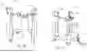 Fig. 07 - SURGICAL ROBOT SYSTEMS COMPRISING ROBOTIC TELEMANIPULATORS AND INTEGRATED LAPAROSCOPY