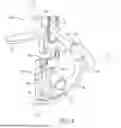 Fig. 08 - SURGICAL ROBOT SYSTEMS COMPRISING ROBOTIC TELEMANIPULATORS AND INTEGRATED LAPAROSCOPY