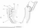Fig. 11 - SURGICAL ROBOT SYSTEMS COMPRISING ROBOTIC TELEMANIPULATORS AND INTEGRATED LAPAROSCOPY