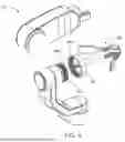 Fig. 12 - SURGICAL ROBOT SYSTEMS COMPRISING ROBOTIC TELEMANIPULATORS AND INTEGRATED LAPAROSCOPY