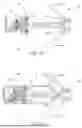 Fig. 14 - SURGICAL ROBOT SYSTEMS COMPRISING ROBOTIC TELEMANIPULATORS AND INTEGRATED LAPAROSCOPY