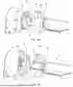 Fig. 17 - SURGICAL ROBOT SYSTEMS COMPRISING ROBOTIC TELEMANIPULATORS AND INTEGRATED LAPAROSCOPY