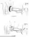 Fig. 18 - SURGICAL ROBOT SYSTEMS COMPRISING ROBOTIC TELEMANIPULATORS AND INTEGRATED LAPAROSCOPY
