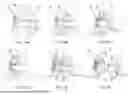 Fig. 19 - SURGICAL ROBOT SYSTEMS COMPRISING ROBOTIC TELEMANIPULATORS AND INTEGRATED LAPAROSCOPY