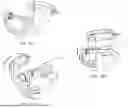 Fig. 20 - SURGICAL ROBOT SYSTEMS COMPRISING ROBOTIC TELEMANIPULATORS AND INTEGRATED LAPAROSCOPY