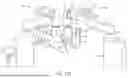 Fig. 22 - SURGICAL ROBOT SYSTEMS COMPRISING ROBOTIC TELEMANIPULATORS AND INTEGRATED LAPAROSCOPY