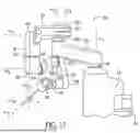 Fig. 23 - SURGICAL ROBOT SYSTEMS COMPRISING ROBOTIC TELEMANIPULATORS AND INTEGRATED LAPAROSCOPY