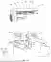 Fig. 24 - SURGICAL ROBOT SYSTEMS COMPRISING ROBOTIC TELEMANIPULATORS AND INTEGRATED LAPAROSCOPY