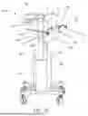 Fig. 28 - SURGICAL ROBOT SYSTEMS COMPRISING ROBOTIC TELEMANIPULATORS AND INTEGRATED LAPAROSCOPY