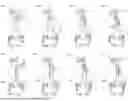 Fig. 29 - SURGICAL ROBOT SYSTEMS COMPRISING ROBOTIC TELEMANIPULATORS AND INTEGRATED LAPAROSCOPY