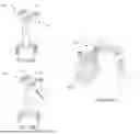 Fig. 32 - SURGICAL ROBOT SYSTEMS COMPRISING ROBOTIC TELEMANIPULATORS AND INTEGRATED LAPAROSCOPY