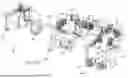 Fig. 46 - SURGICAL ROBOT SYSTEMS COMPRISING ROBOTIC TELEMANIPULATORS AND INTEGRATED LAPAROSCOPY