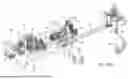 Fig. 47 - SURGICAL ROBOT SYSTEMS COMPRISING ROBOTIC TELEMANIPULATORS AND INTEGRATED LAPAROSCOPY