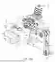 Fig. 49 - SURGICAL ROBOT SYSTEMS COMPRISING ROBOTIC TELEMANIPULATORS AND INTEGRATED LAPAROSCOPY