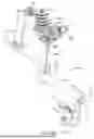 Fig. 50 - SURGICAL ROBOT SYSTEMS COMPRISING ROBOTIC TELEMANIPULATORS AND INTEGRATED LAPAROSCOPY