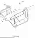 Fig. 51 - SURGICAL ROBOT SYSTEMS COMPRISING ROBOTIC TELEMANIPULATORS AND INTEGRATED LAPAROSCOPY