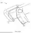 Fig. 52 - SURGICAL ROBOT SYSTEMS COMPRISING ROBOTIC TELEMANIPULATORS AND INTEGRATED LAPAROSCOPY