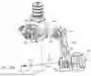 Fig. 53 - SURGICAL ROBOT SYSTEMS COMPRISING ROBOTIC TELEMANIPULATORS AND INTEGRATED LAPAROSCOPY
