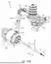 Fig. 54 - SURGICAL ROBOT SYSTEMS COMPRISING ROBOTIC TELEMANIPULATORS AND INTEGRATED LAPAROSCOPY
