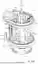 Fig. 56 - SURGICAL ROBOT SYSTEMS COMPRISING ROBOTIC TELEMANIPULATORS AND INTEGRATED LAPAROSCOPY