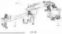 Fig. 61 - SURGICAL ROBOT SYSTEMS COMPRISING ROBOTIC TELEMANIPULATORS AND INTEGRATED LAPAROSCOPY