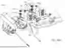 Fig. 63 - SURGICAL ROBOT SYSTEMS COMPRISING ROBOTIC TELEMANIPULATORS AND INTEGRATED LAPAROSCOPY