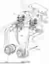 Fig. 64 - SURGICAL ROBOT SYSTEMS COMPRISING ROBOTIC TELEMANIPULATORS AND INTEGRATED LAPAROSCOPY