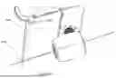 Fig. 65 - SURGICAL ROBOT SYSTEMS COMPRISING ROBOTIC TELEMANIPULATORS AND INTEGRATED LAPAROSCOPY