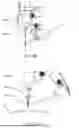 Fig. 66 - SURGICAL ROBOT SYSTEMS COMPRISING ROBOTIC TELEMANIPULATORS AND INTEGRATED LAPAROSCOPY